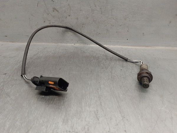 Lambda-Sonde ROVER 75 (RJ)