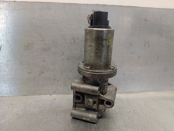 EGR / AGR-Ventil ALFA ROMEO 147 (937_)