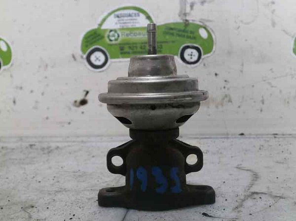 EGR Ventil VW PASSAT (3A2, 35I)