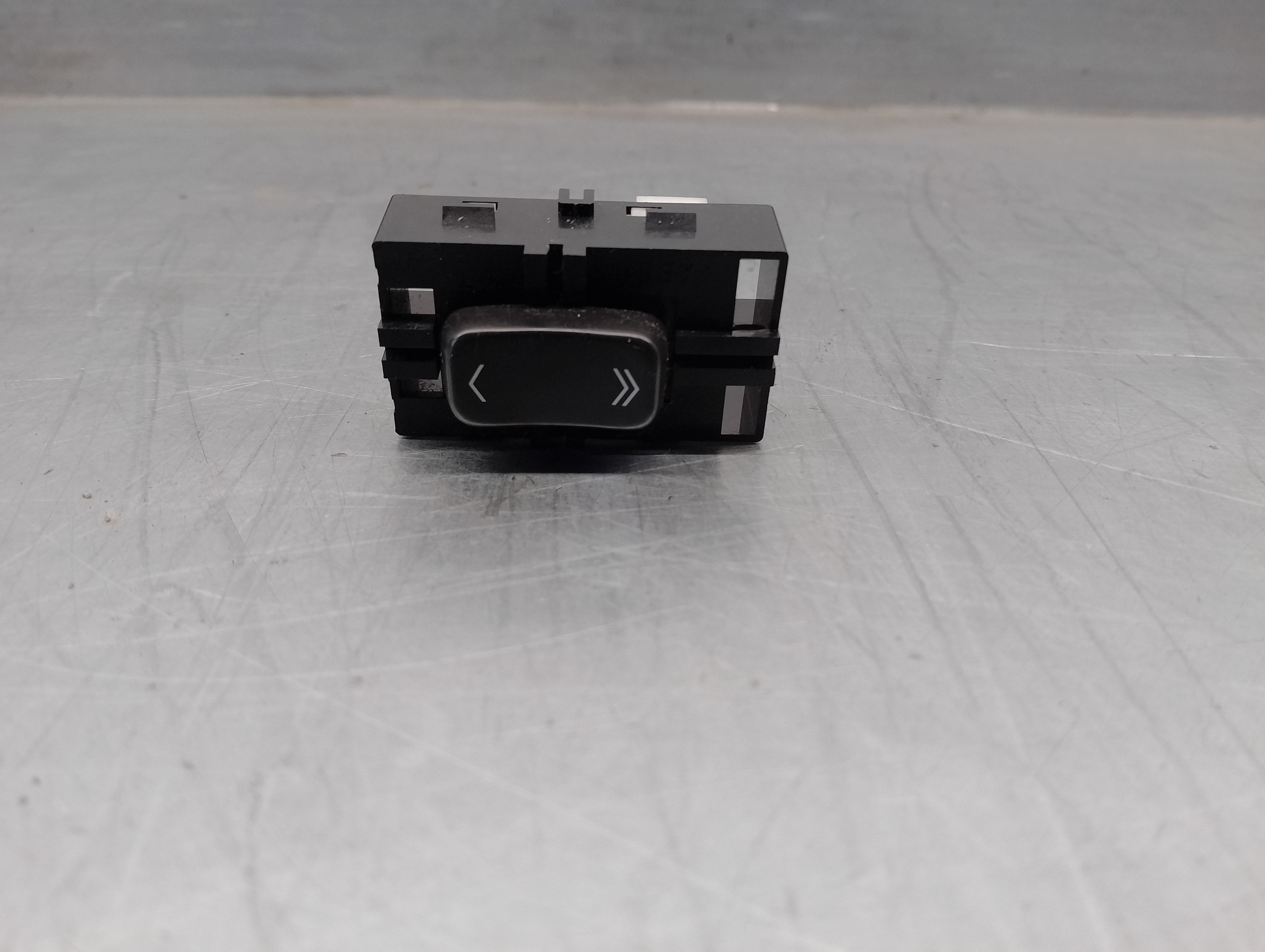 Fensterheberschalter CADILLAC SRX