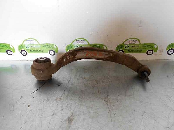 Querlenker vorne oben AUDI A6 (4B2, C5)