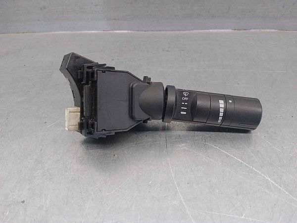 Switch - wiper NISSAN NAVARA NP300 (D40)