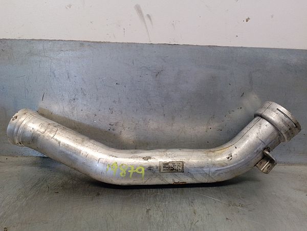 Rohr/Schlauch – Sonstiges MERCEDES-BENZ GLK-CLASS (X204)