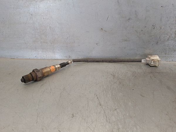 Lambda-Sonde DODGE CALIBER