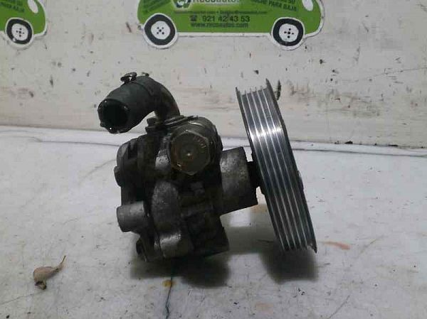 Servopumpe FORD GALAXY (WGR)