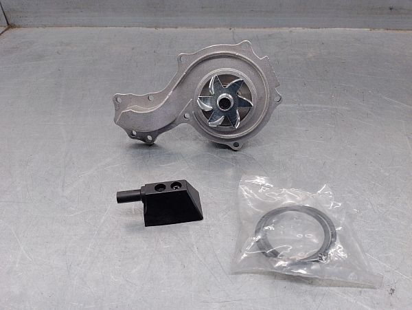 Wasserpumpe VW SHARAN (7M8, 7M9, 7M6)