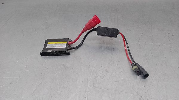 Xenon / LED-Relais VW PASSAT B5.5 (3B3)