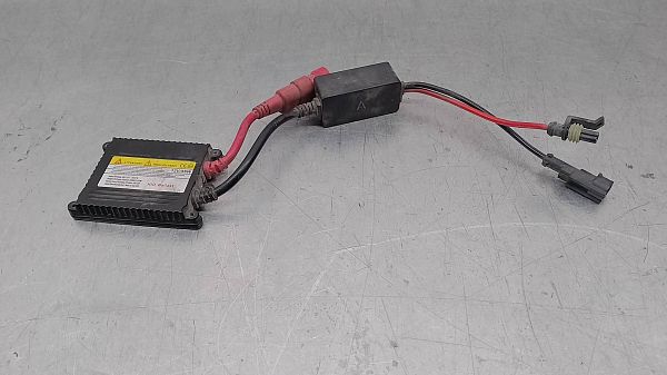 Xenon / LED-Relais VW PASSAT B5.5 (3B3)