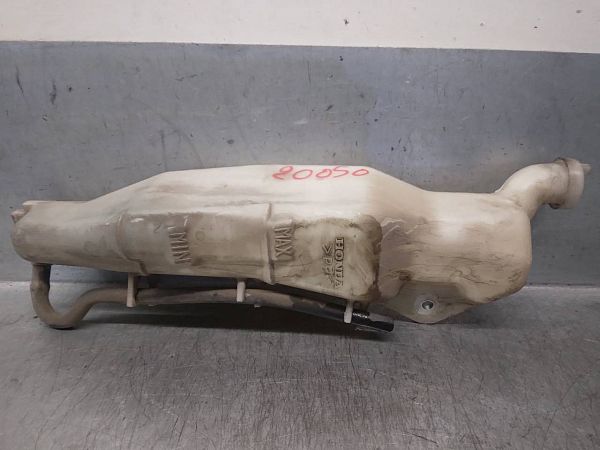 Wischwaschbehälter HONDA FR-V (BE)