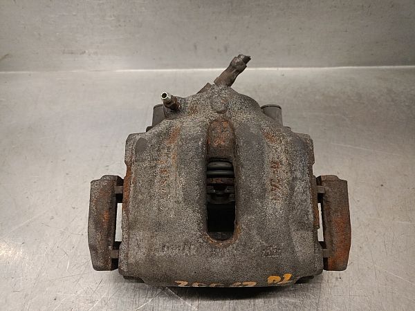 Bremssattel vorne links JAGUAR XJ (X300, X330)