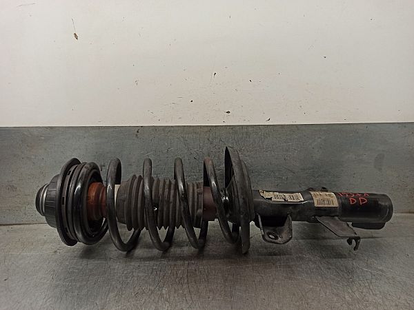 Federbein vorn ALFA ROMEO GIULIETTA (940_)