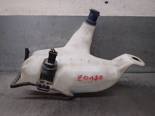 Wischwaschbehälter FIAT PUNTO (188_)