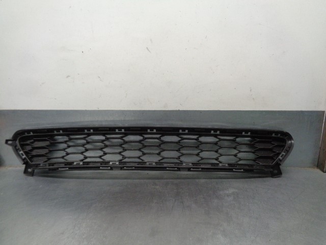 Kühlergrill HYUNDAI i30 (PDE, PD, PDEN)