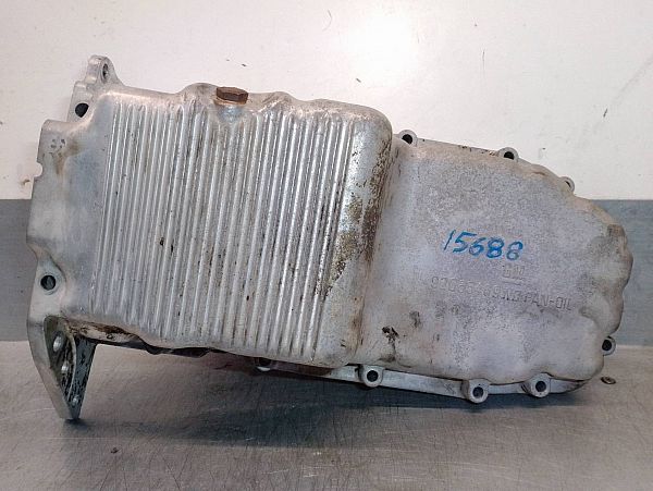 Ölwanne DAEWOO TACUMA (U100)