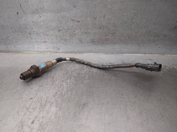 Lambda-Sonde FIAT GRANDE PUNTO (199_)