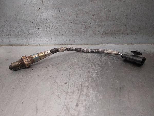 Lambda-Sonde FIAT GRANDE PUNTO (199_)
