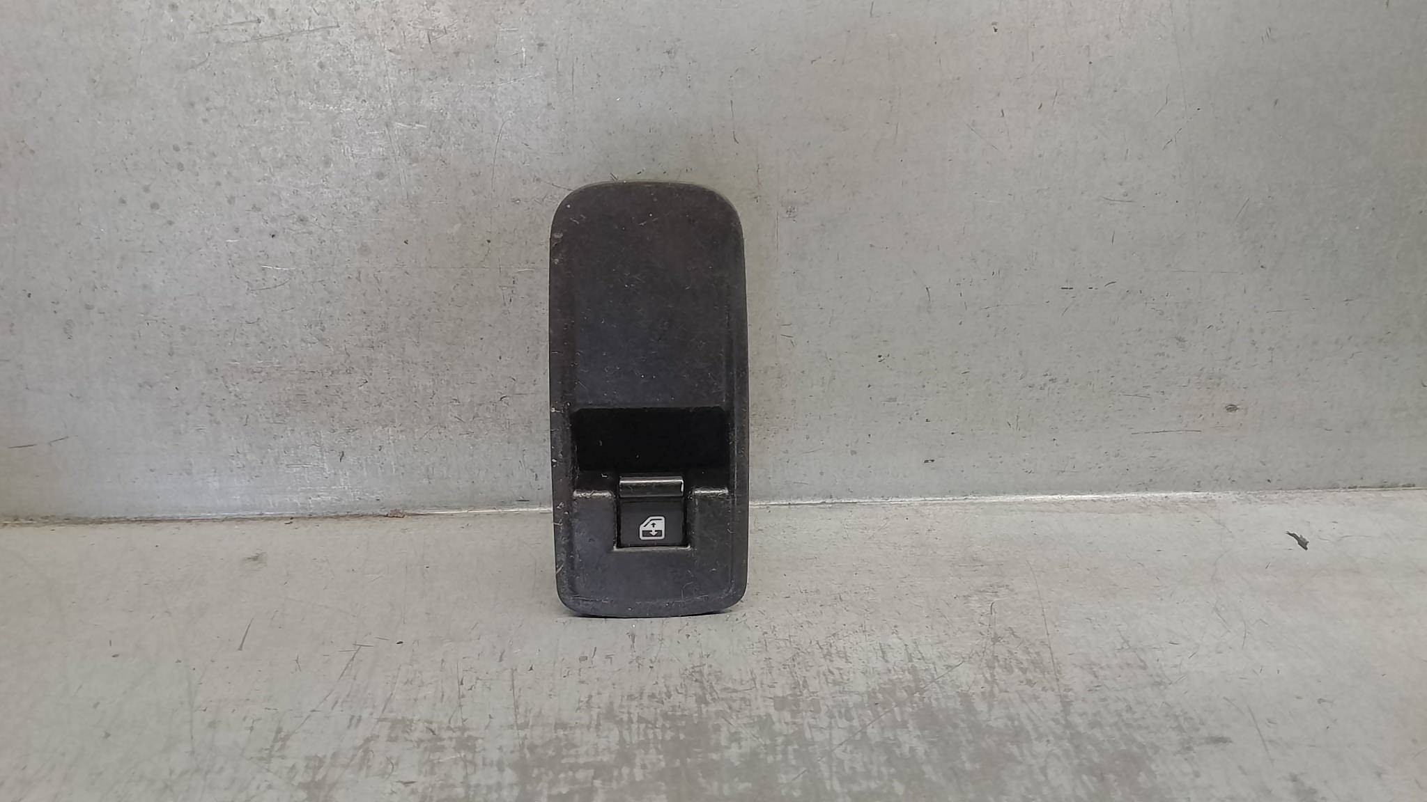 Fensterheberschalter ALFA ROMEO MITO (955_)