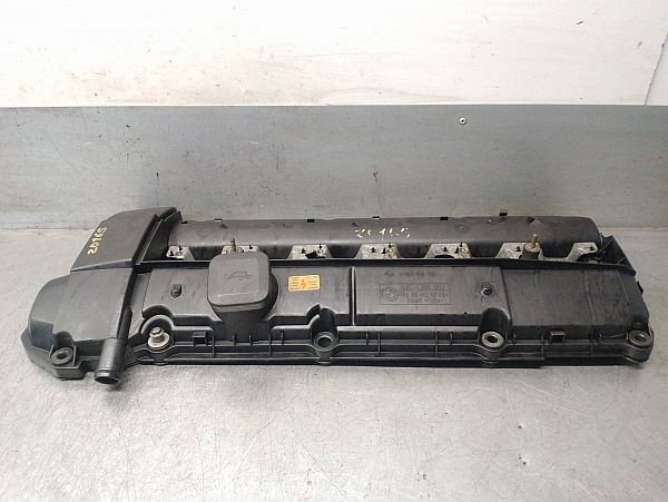 Ventildeckel BMW 5 (E39)