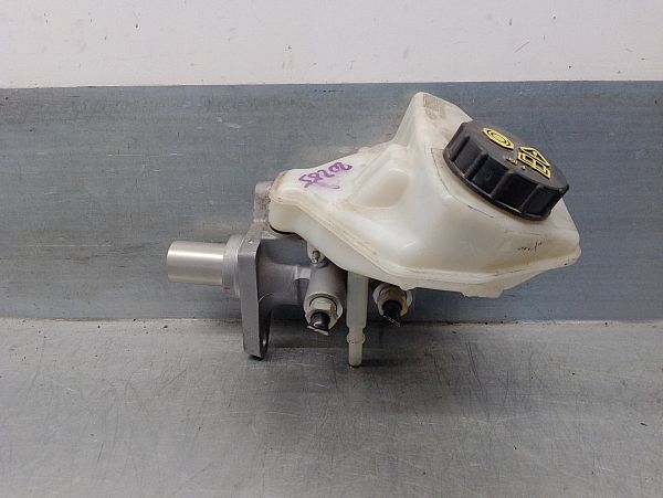 Hauptbremszylinder LAND ROVER RANGE ROVER EVOQUE (L538)