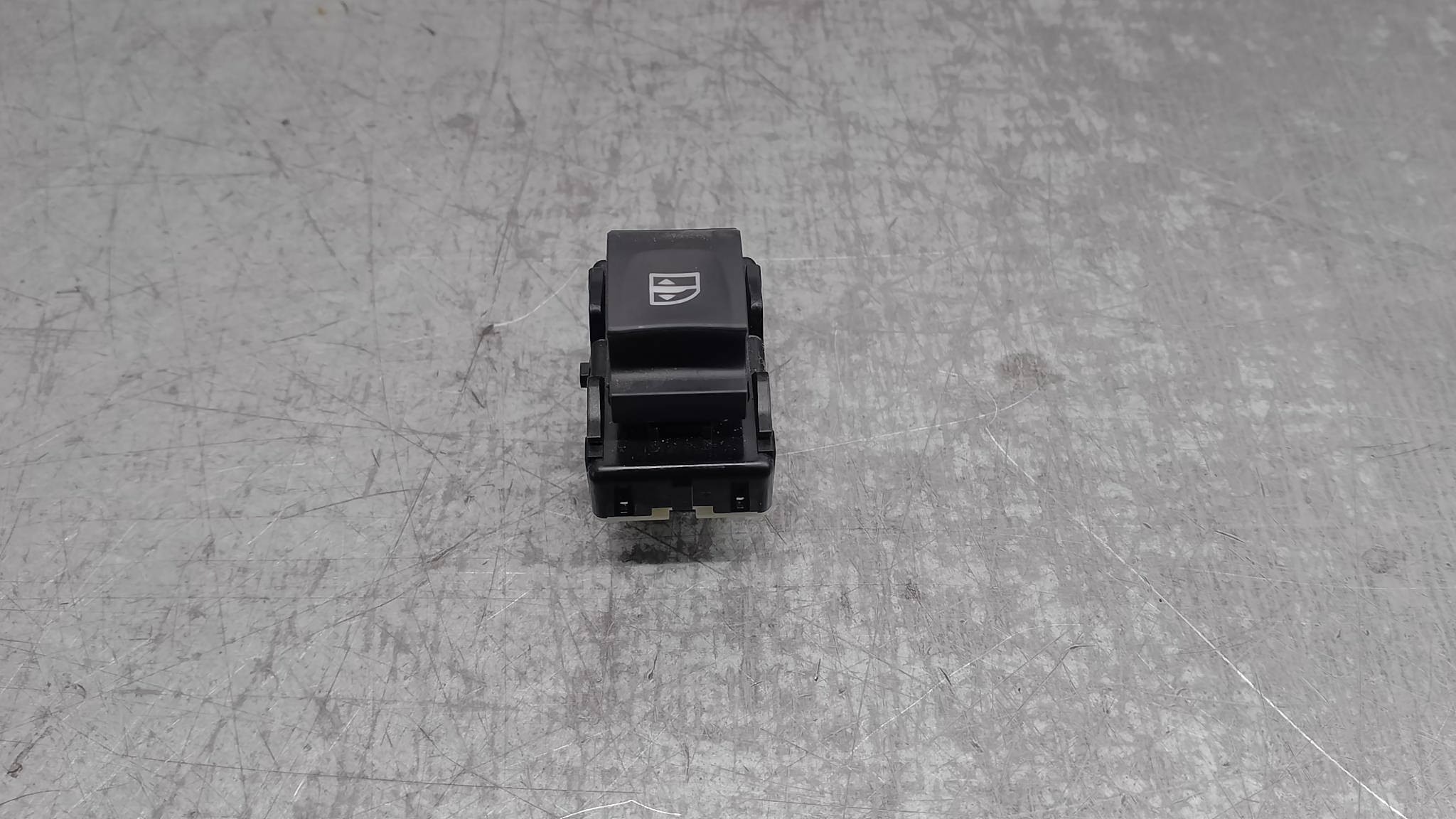 Fensterheberschalter RENAULT TALISMAN (L2M_)