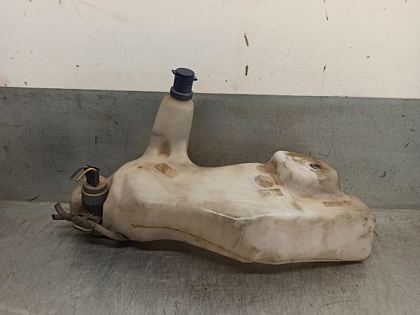 Wischwaschbehälter FIAT IDEA (350_)