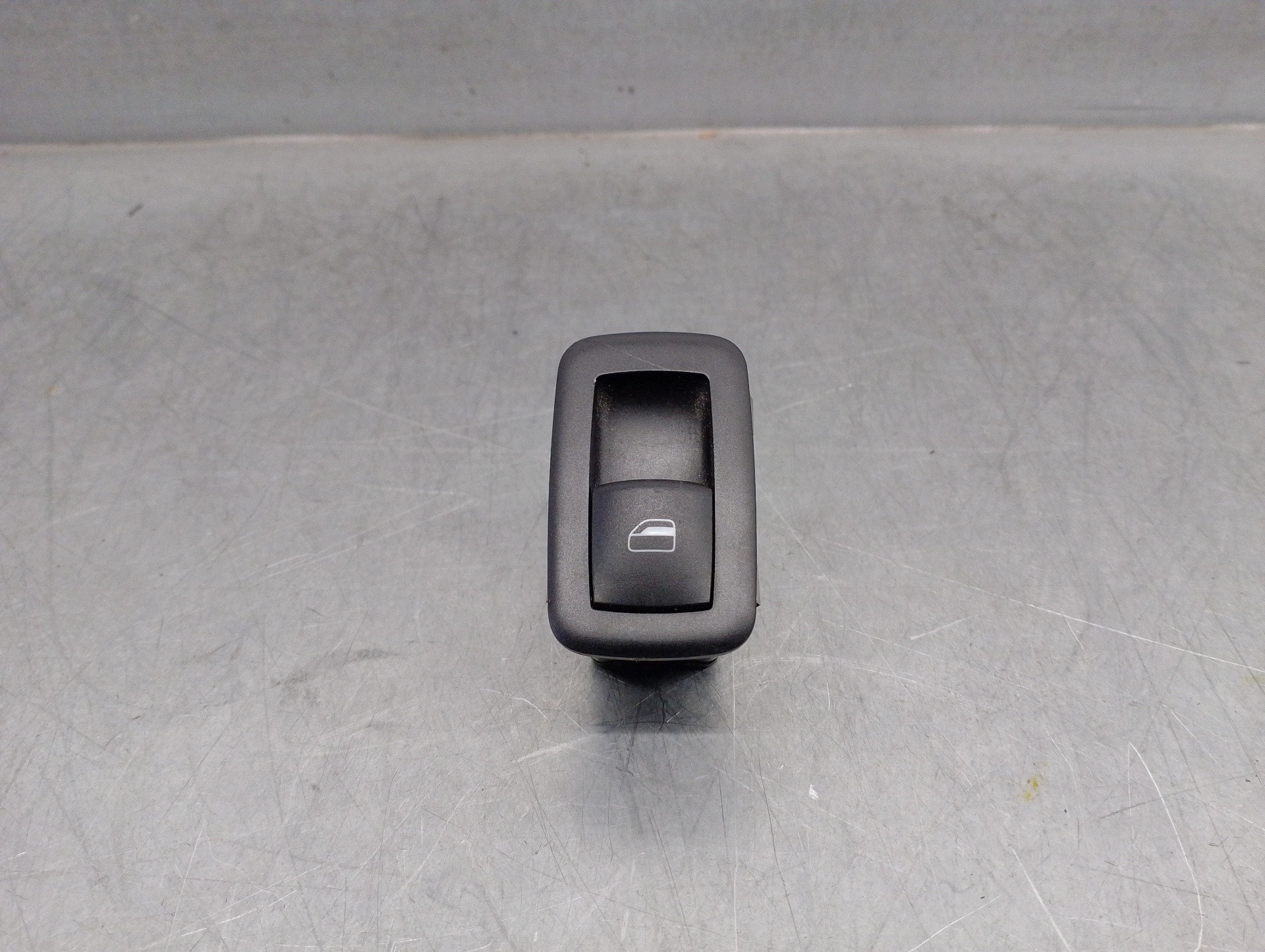 Fensterheberschalter DODGE JOURNEY
