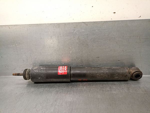 Federbein vorn FORD USA EXPLORER (UN46)