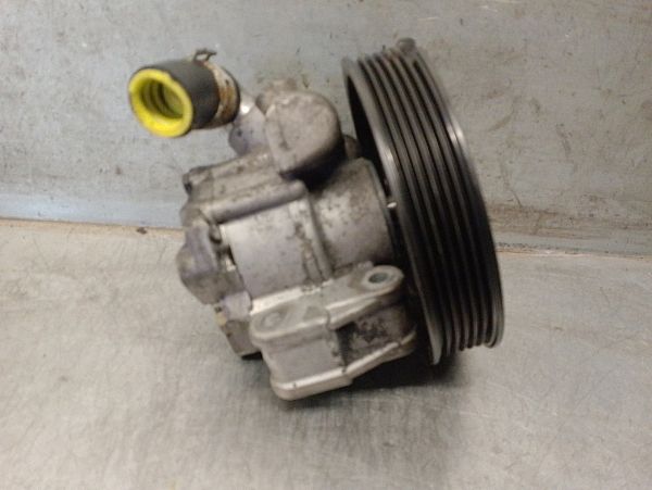 Servopumpe MERCEDES-BENZ E-CLASS (W210)