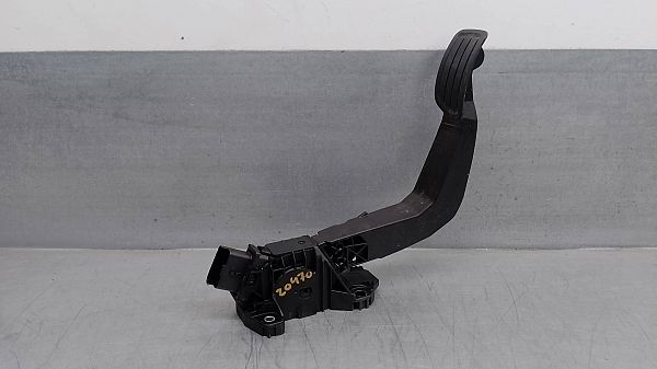 Gaspedal DS DS 3 CROSSBACK (U_)