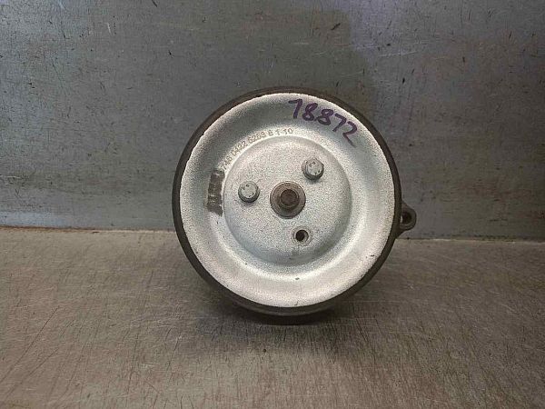 Wasserpumpe FORD FOCUS C-MAX (DM2)