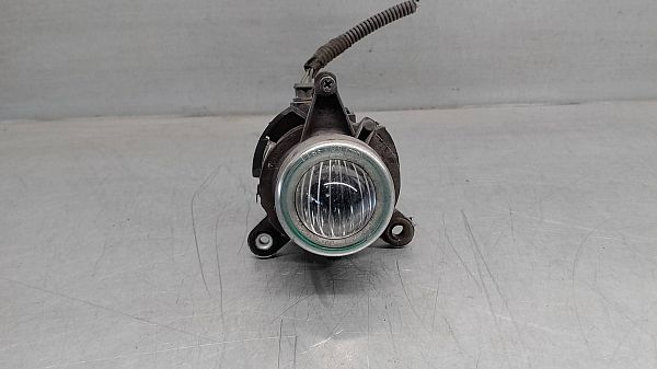 Nebelscheinwerfer ALFA ROMEO GIULIETTA (940_)