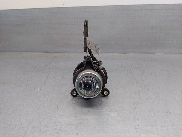 Nebelscheinwerfer ALFA ROMEO GIULIETTA (940_)