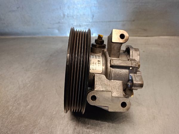 Servopumpe MERCEDES-BENZ V-CLASS (638/2)