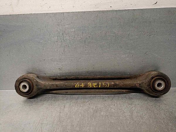 Tragarm hinten SSANGYONG RODIUS I