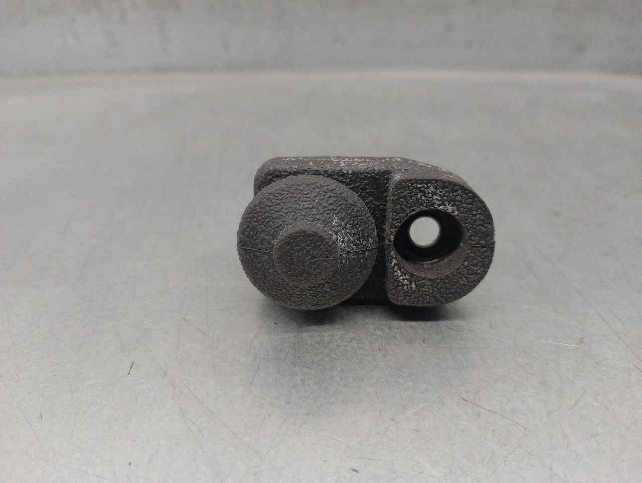 Diverse elek.Teile INFINITI FX