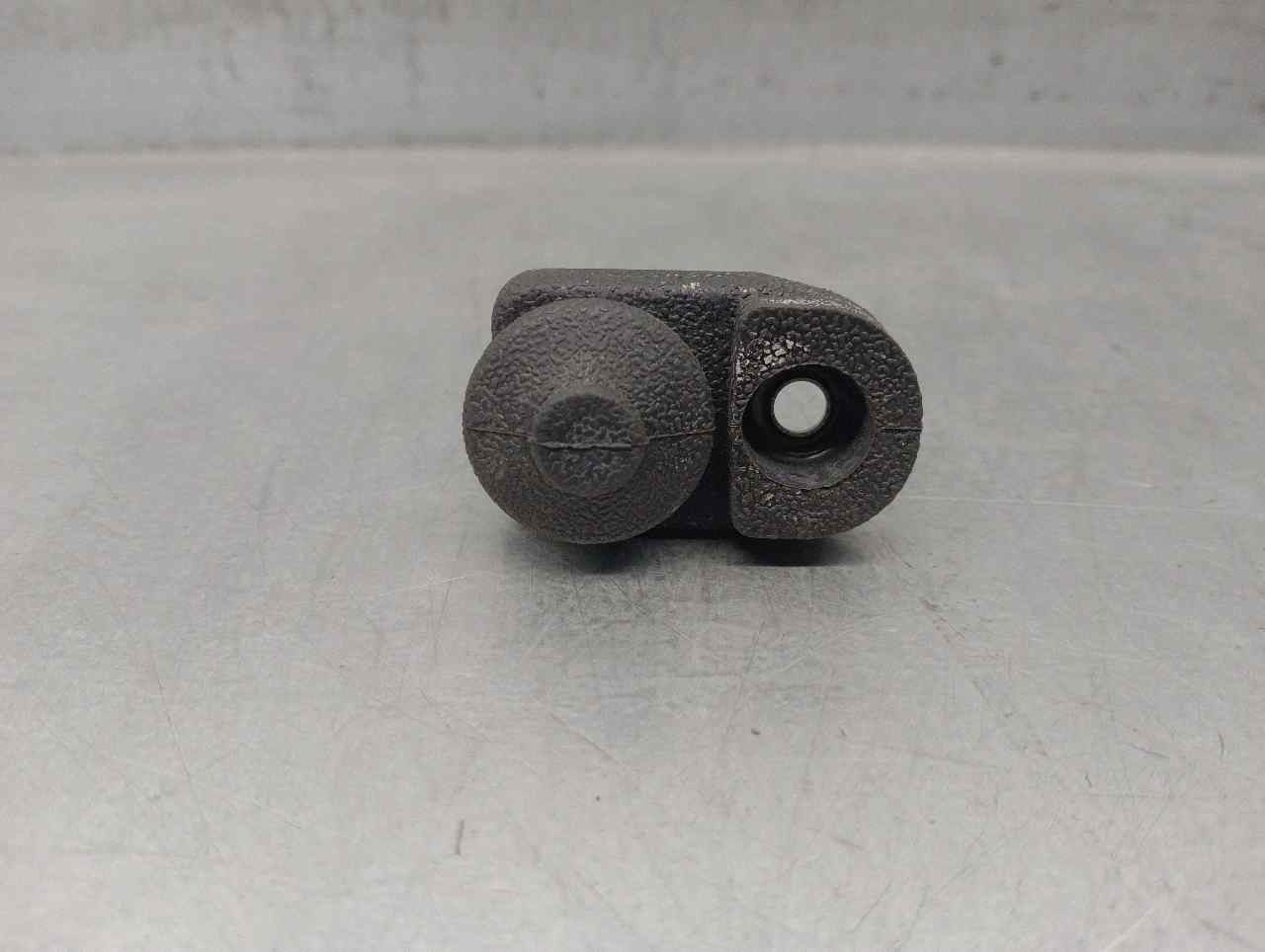 Diverse elek.Teile INFINITI FX