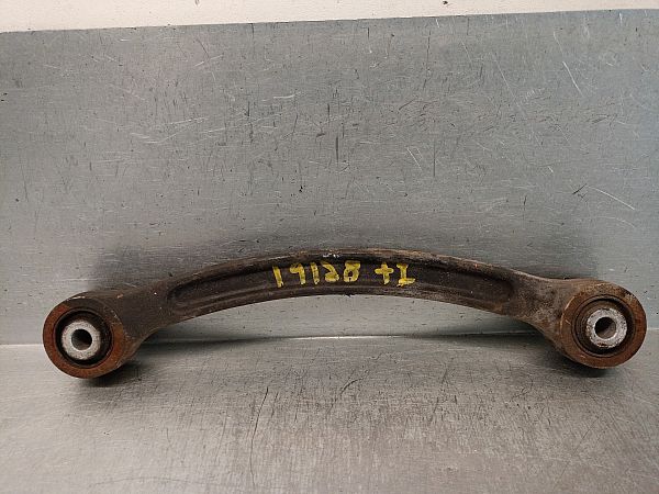 Tragarm hinten SSANGYONG RODIUS I