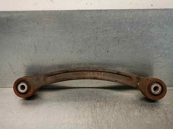 Tragarm hinten SSANGYONG RODIUS I
