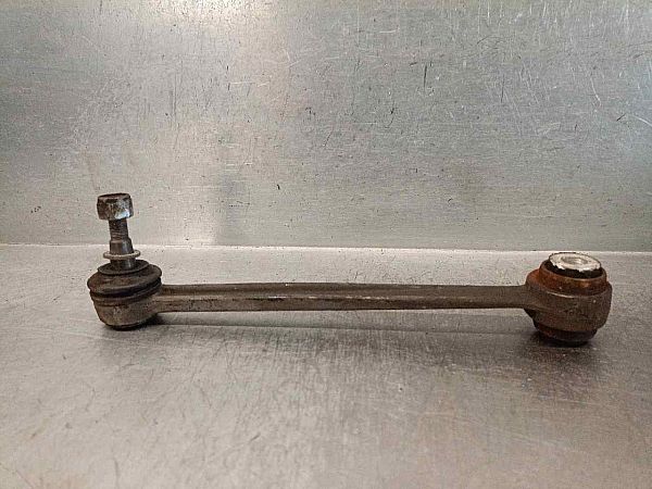 Tragarm hinten SSANGYONG RODIUS I