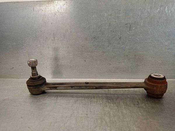 Tragarm hinten SSANGYONG RODIUS I