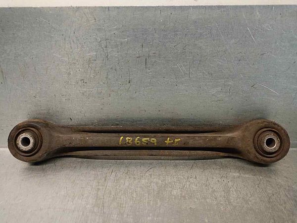 Tragarm hinten SSANGYONG RODIUS I