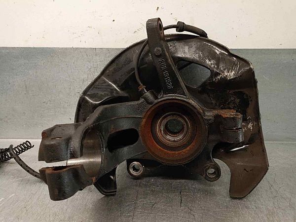 Federbein vorn ROVER 75 (RJ)