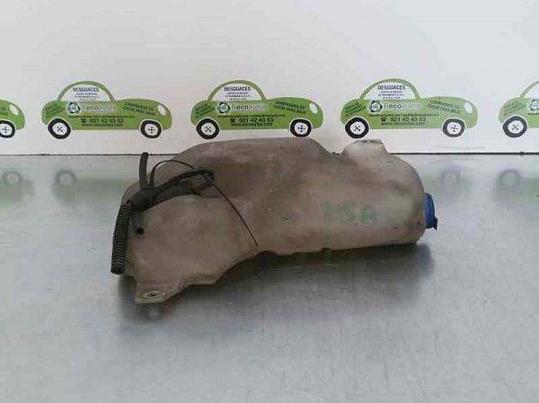Wischwaschbehälter FIAT STILO (192_)