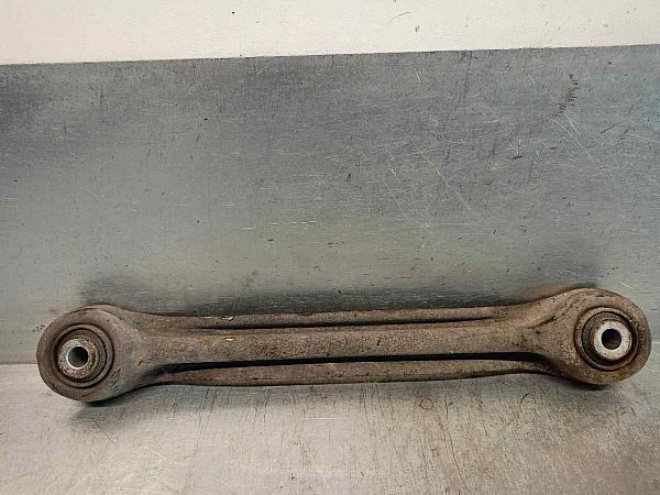 Tragarm hinten SSANGYONG RODIUS I