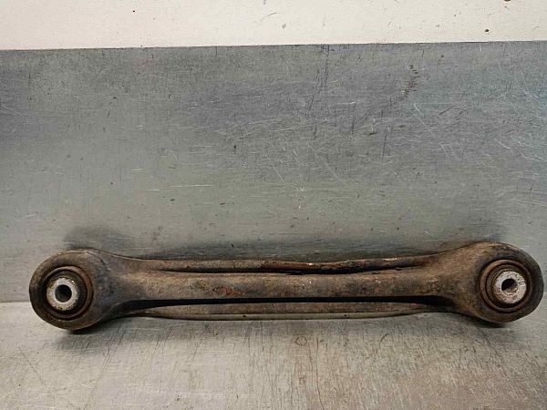 Tragarm hinten SSANGYONG RODIUS I