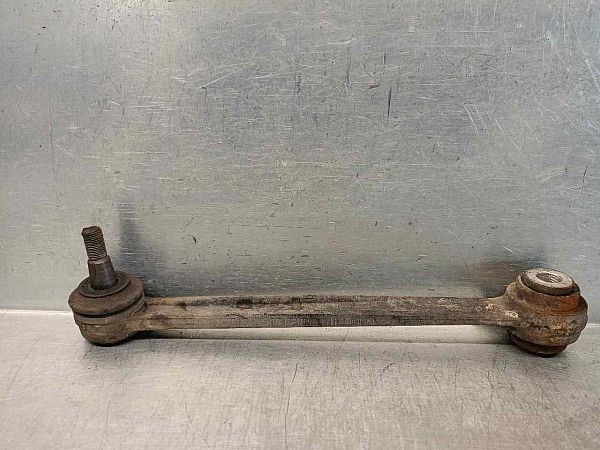 Tragarm hinten SSANGYONG RODIUS I