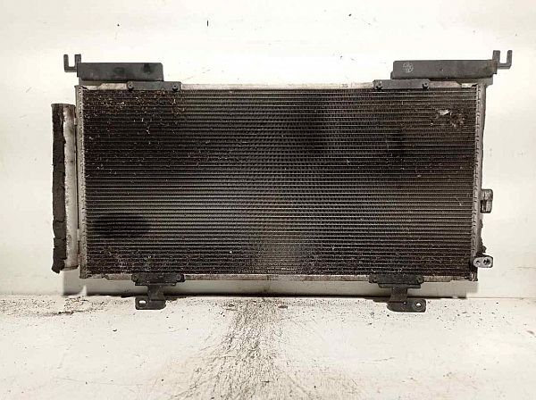 Sensoren - diverse SUBARU OUTBACK (BS)