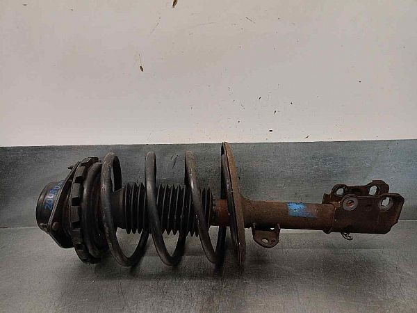 Federbein vorn CHRYSLER TACUMA Mk II (GS_, NS_)