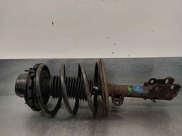 Federbein vorn CHRYSLER TACUMA Mk II (GS_, NS_)