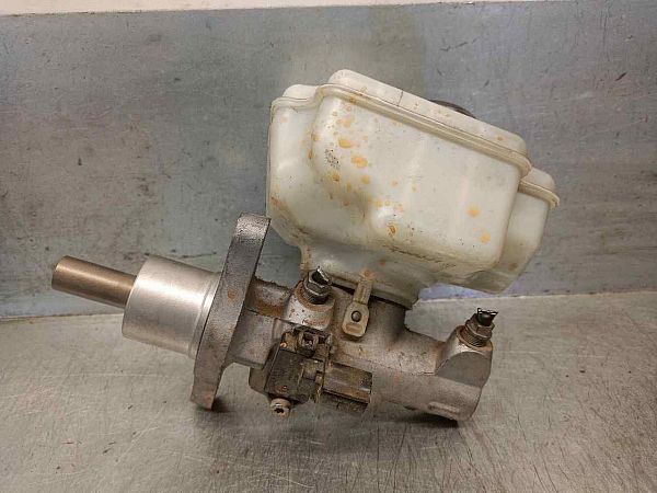 Hauptbremszylinder VW CADDY III Box (2KA, 2KH, 2CA, 2CH)